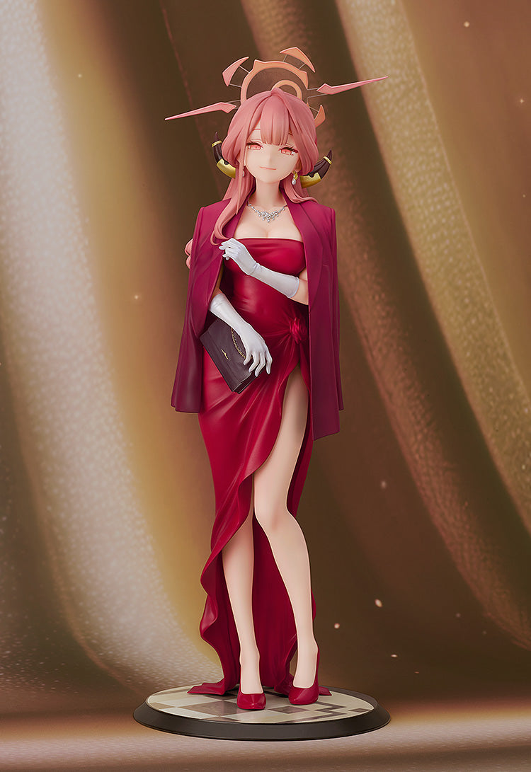 アル（ドレス） 1/7スケール