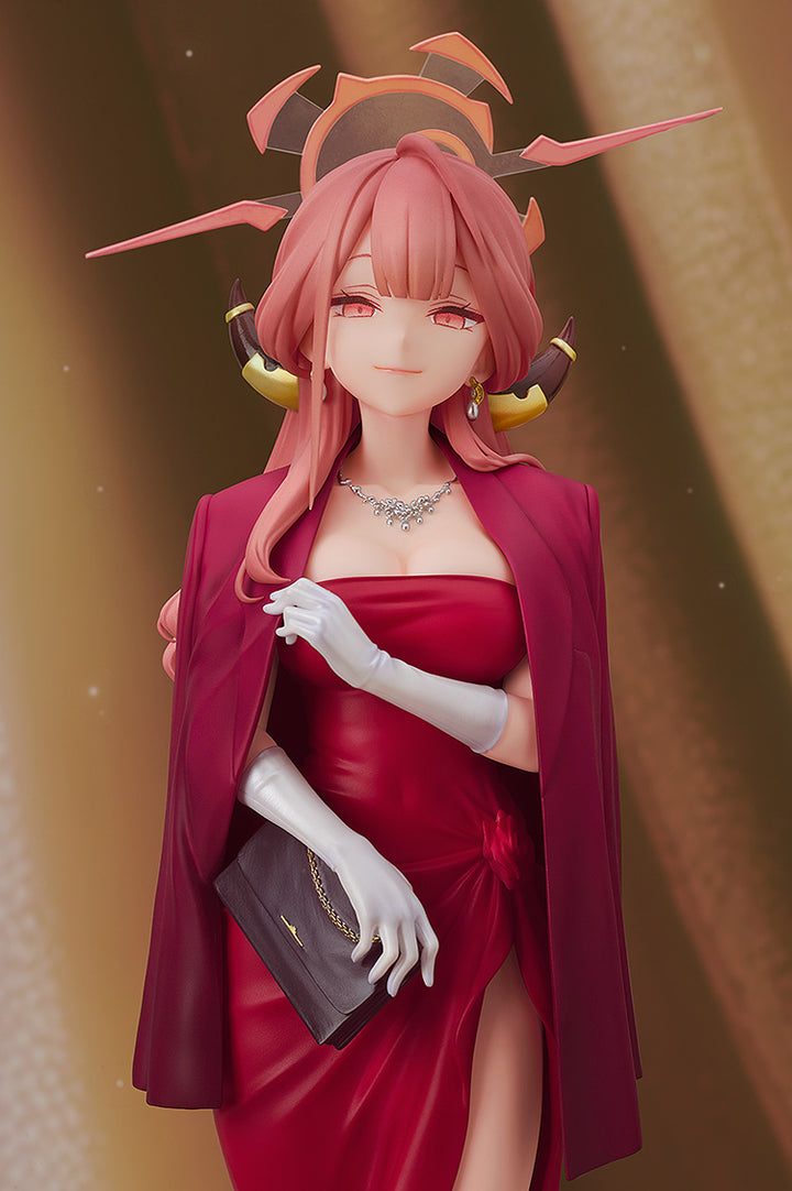 アル（ドレス） 1/7スケール