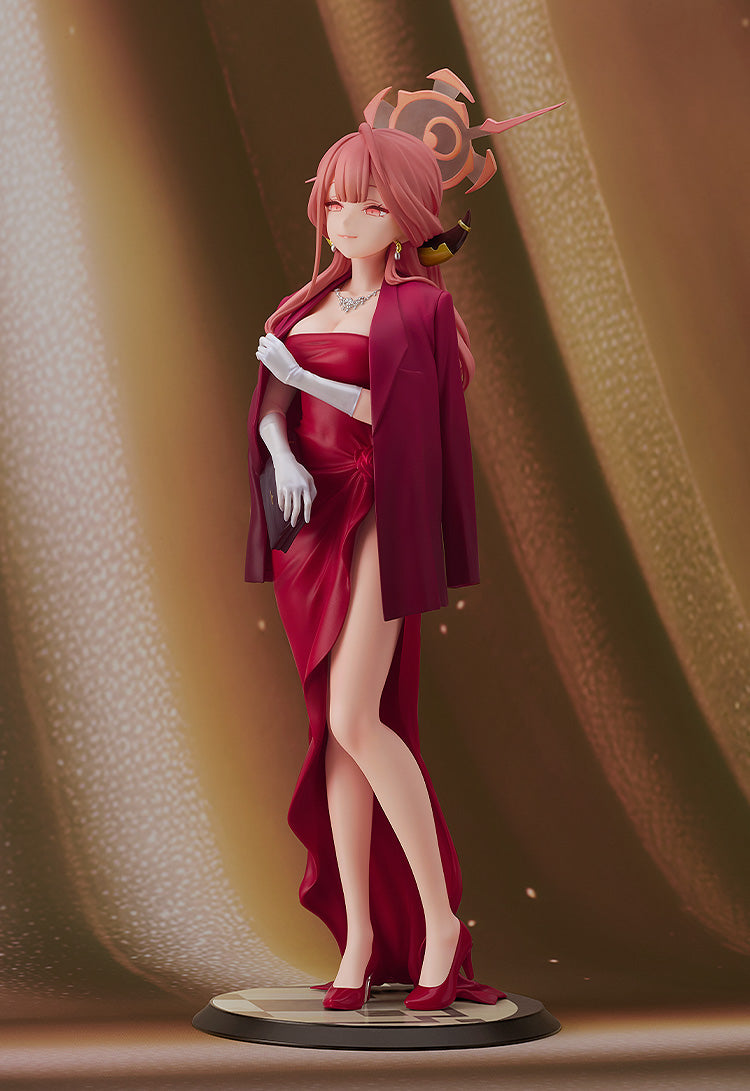 アル（ドレス） 1/7スケール