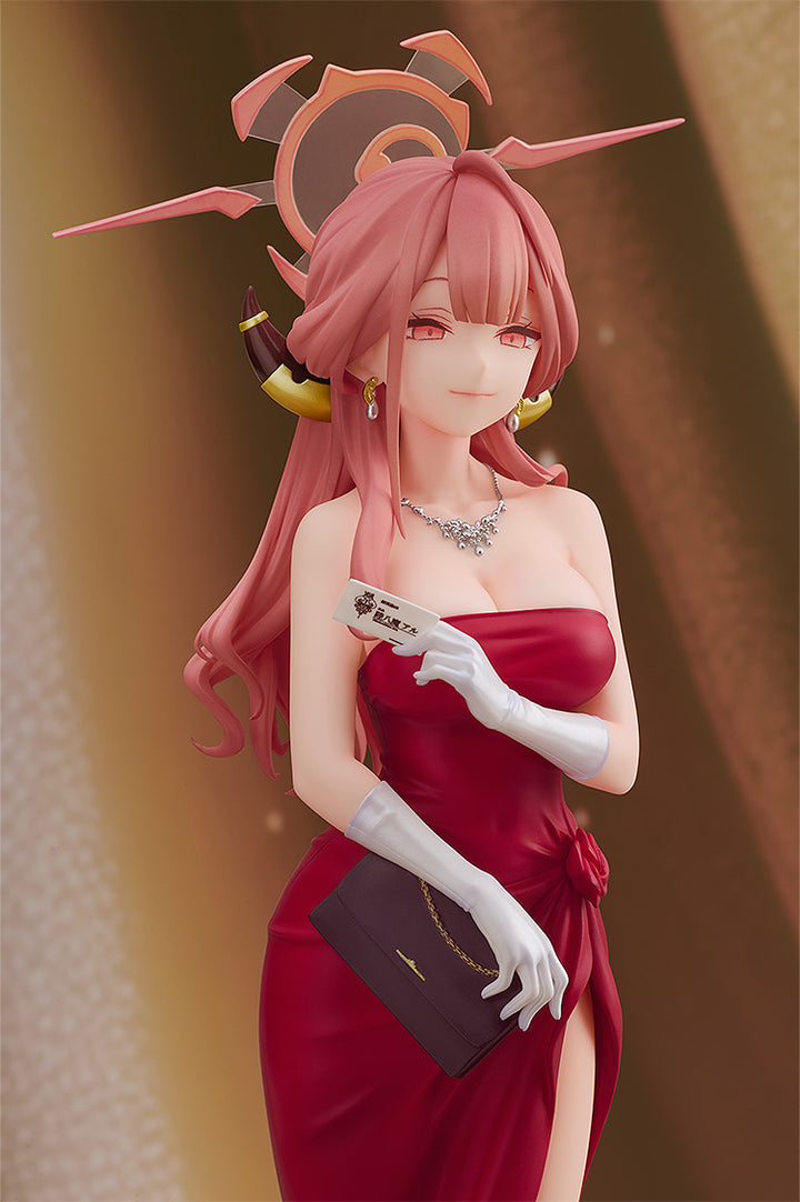 アル（ドレス） 1/7スケール