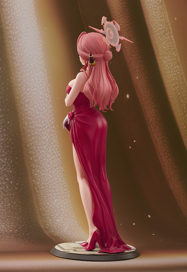 アル（ドレス） 1/7スケール – SOOTANG HOBBY