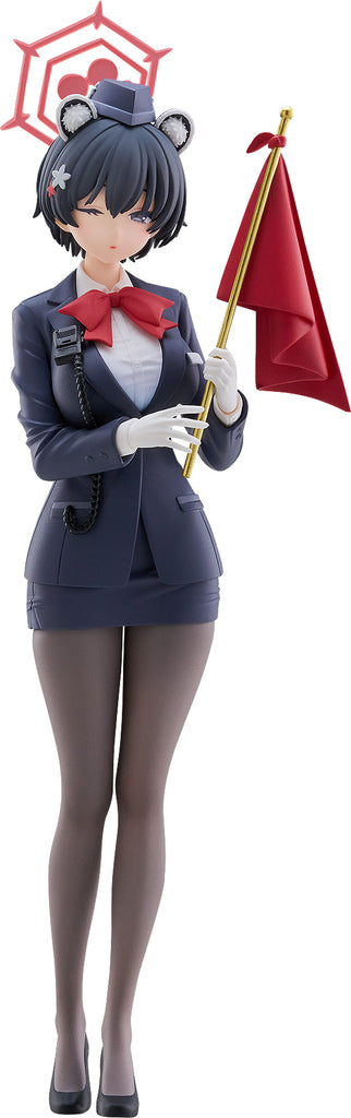 POP UP PARADE ツバキ (ガイド) – SOOTANG HOBBY