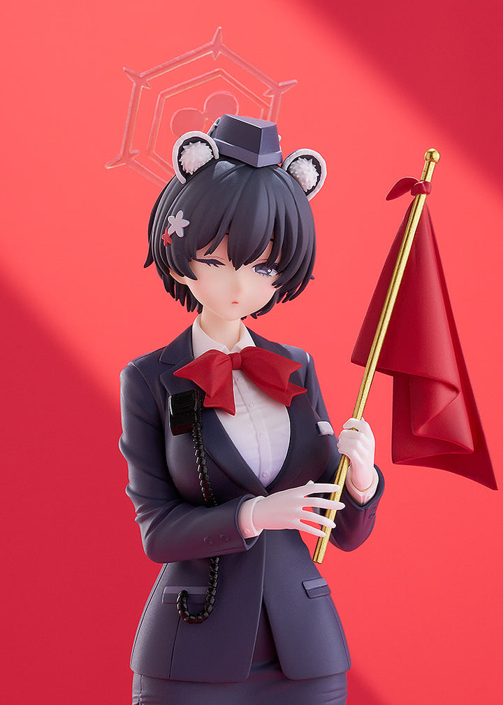 POP UP PARADE ツバキ (ガイド)