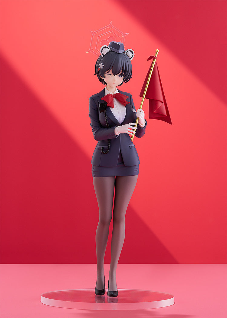 POP UP PARADE ツバキ (ガイド)