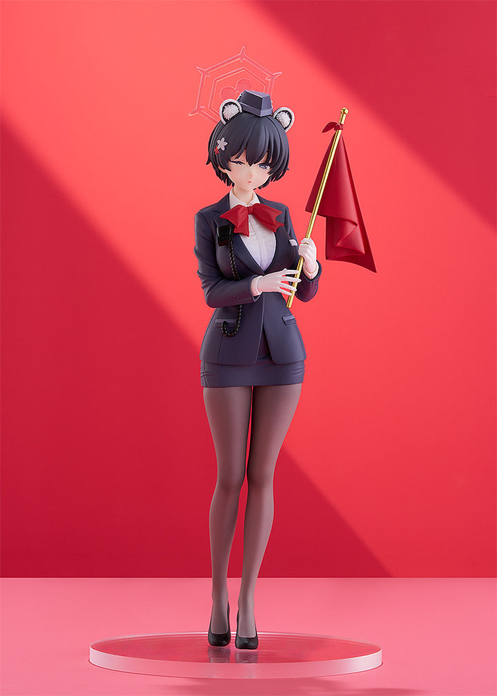 POP UP PARADE ツバキ (ガイド)