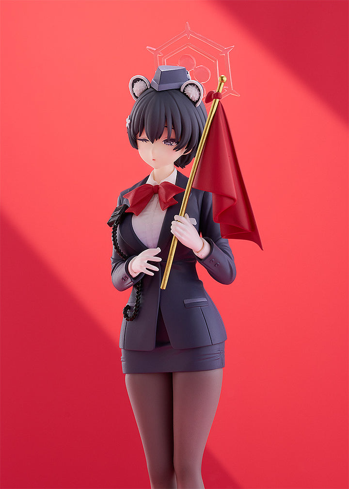 POP UP PARADE ツバキ (ガイド)