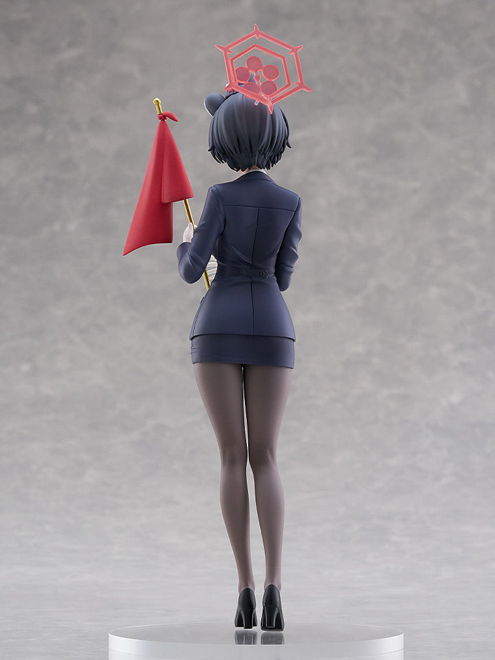 POP UP PARADE ツバキ (ガイド)