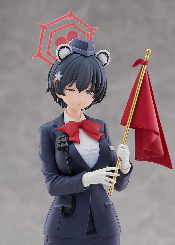 POP UP PARADE ツバキ (ガイド)