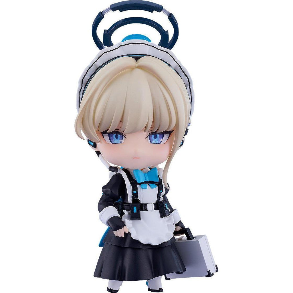 ねんどろいど　よりもい　2体セット ねんどろいど 飛鳥馬トキ – SOOTANG HOBBY