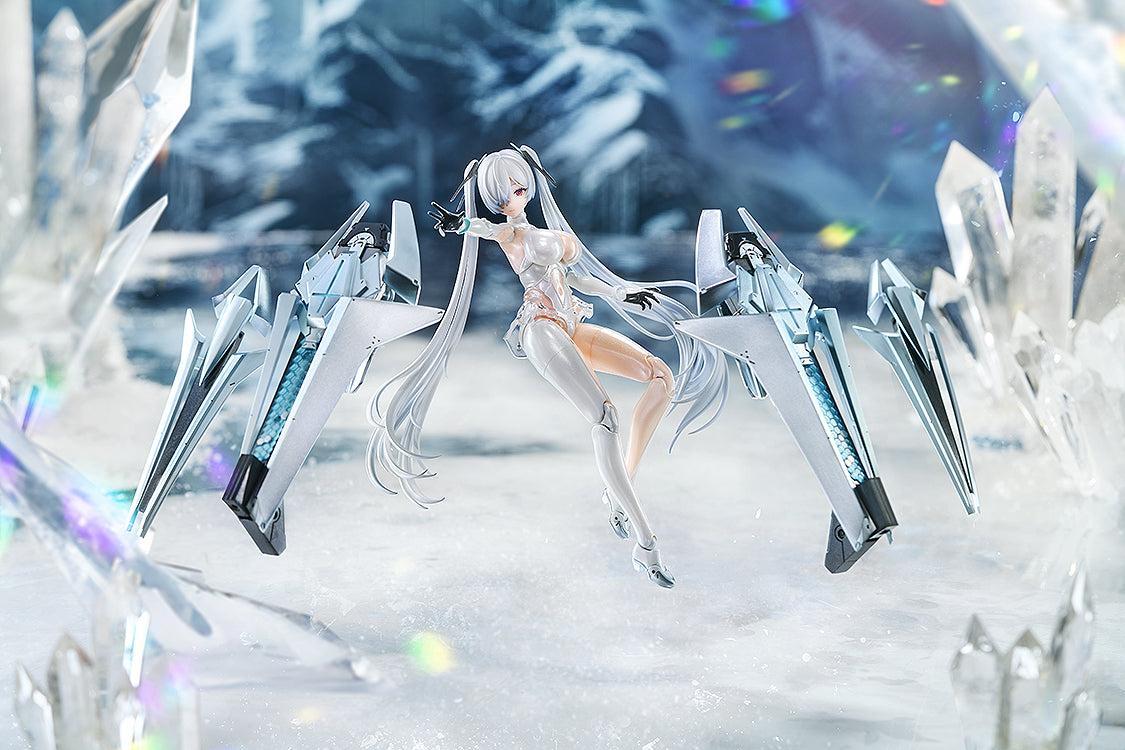 Hyper Body シンデレラ – SOOTANG HOBBY