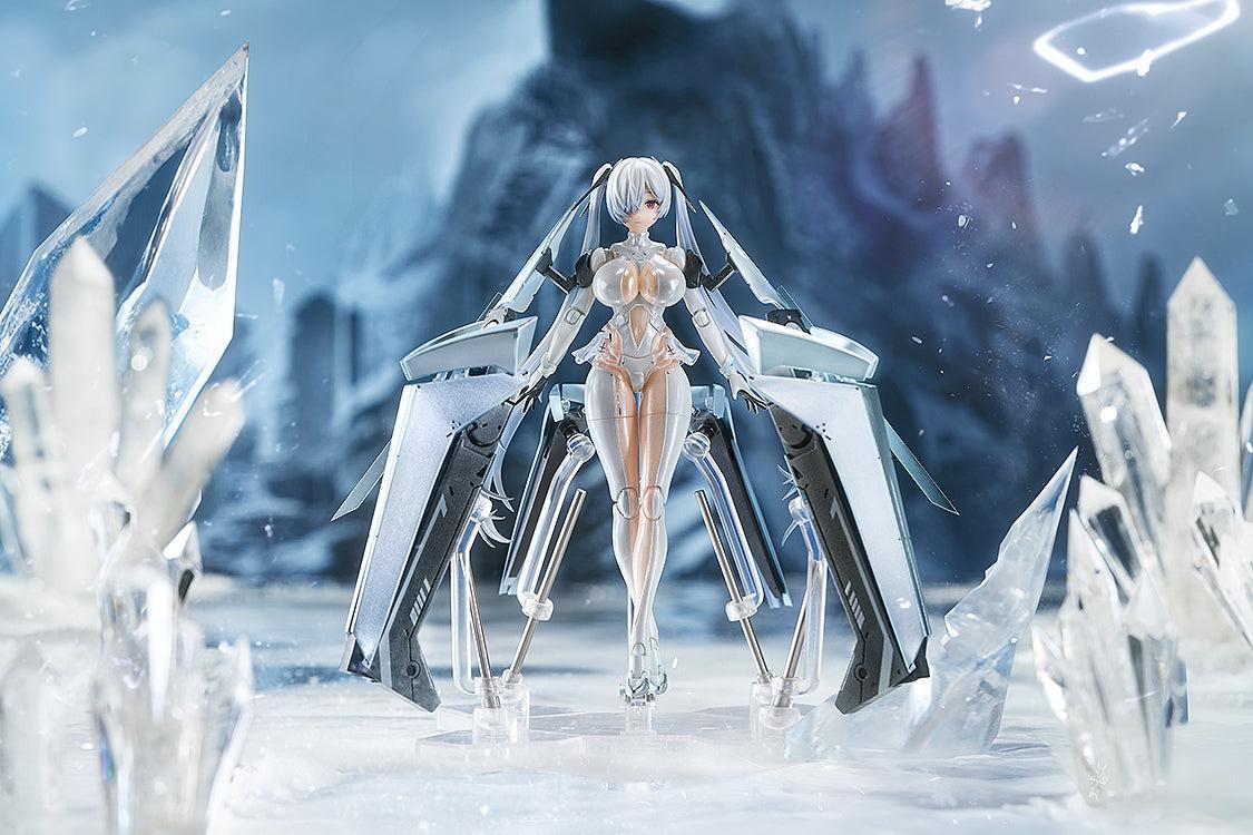 シンデレラ　ストーリーコレクション　フィギュア　激レア✨新品未開封 Hyper Body シンデレラ – SOOTANG HOBBY