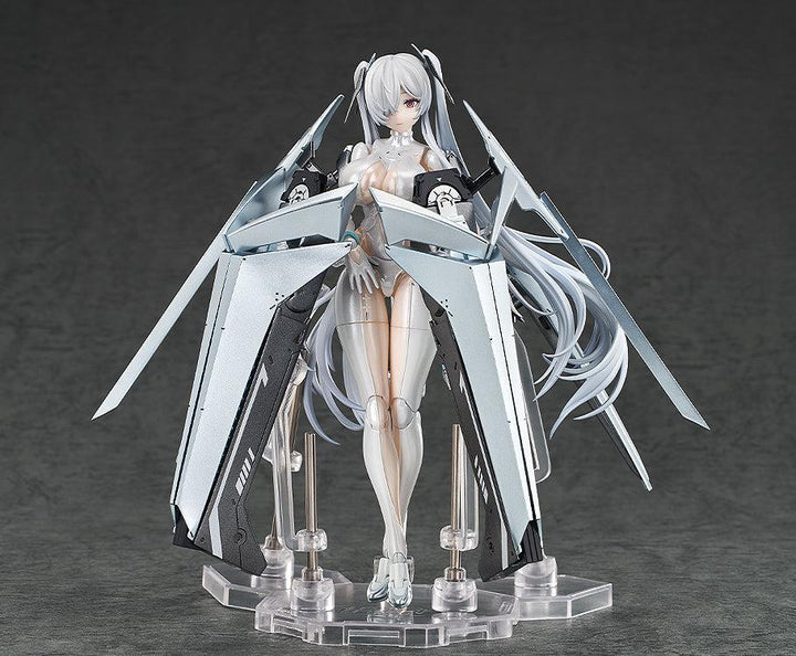 Hyper Body シンデレラ