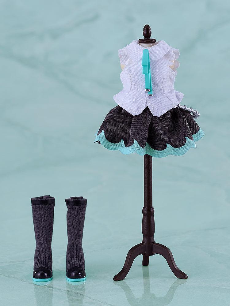 ねんどろいどどーる 初音ミク NT – SOOTANG HOBBY