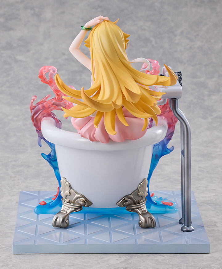 忍野忍 ぬいぐるみ セット 1/7スケール