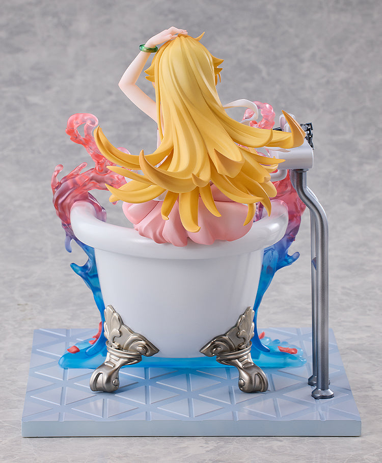 忍野忍 ぬいぐるみ セット 1/7スケール – SOOTANG HOBBY