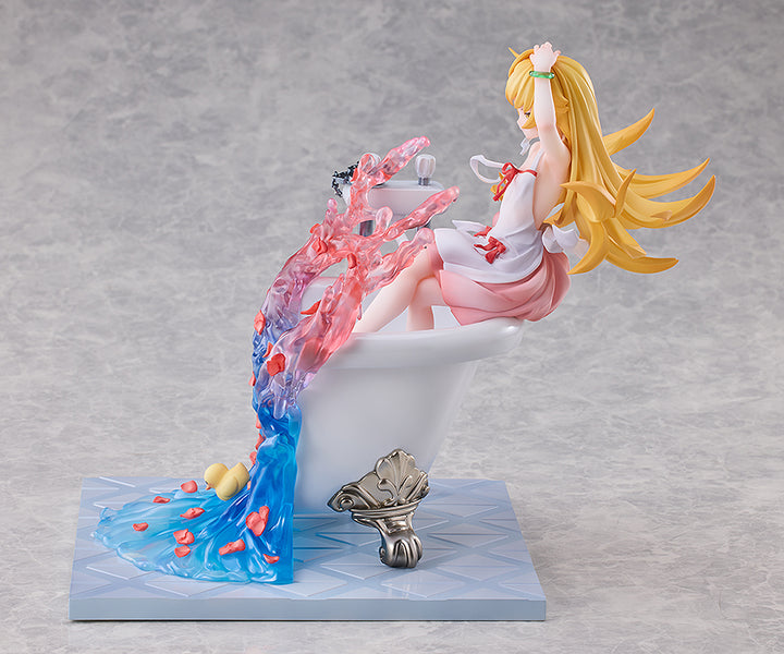 忍野忍 1/7スケール