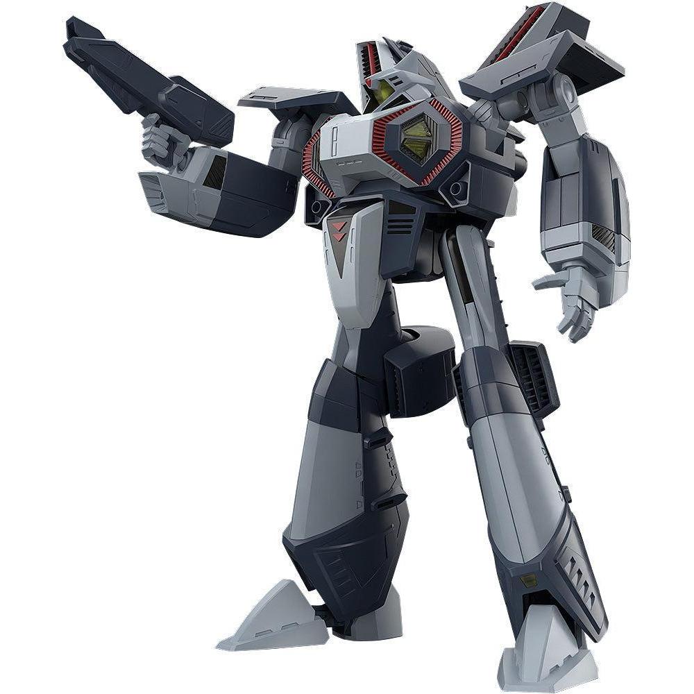 MODEROID ナイキック（オルソン機）