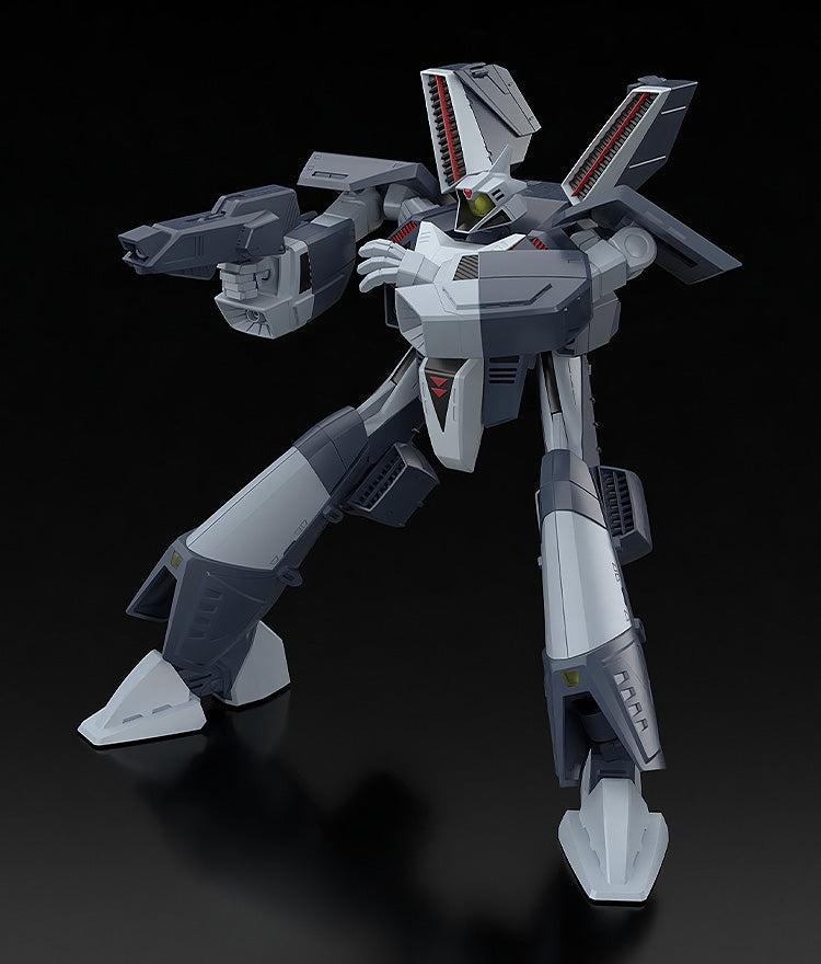 MODEROID ナイキック（オルソン機）