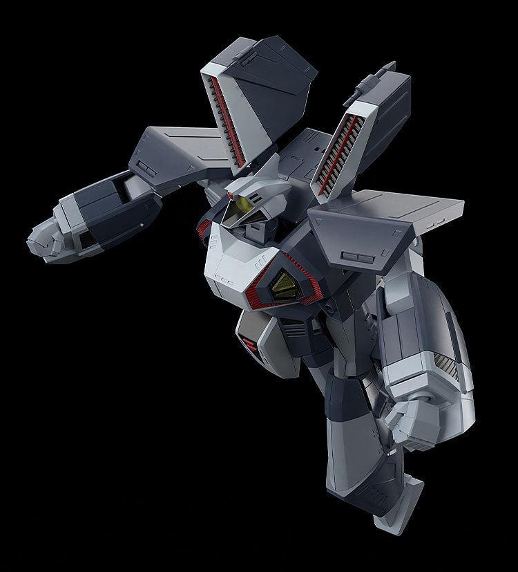 MODEROID ナイキック（オルソン機）