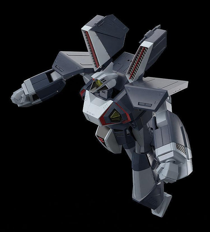 MODEROID ナイキック（オルソン機）