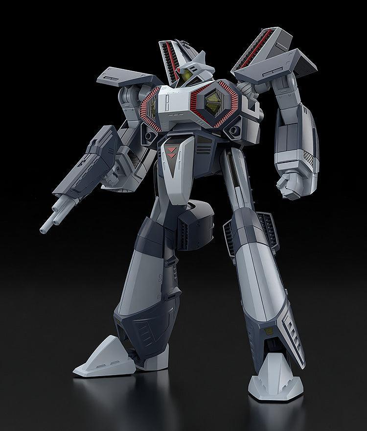 MODEROID ナイキック（オルソン機）