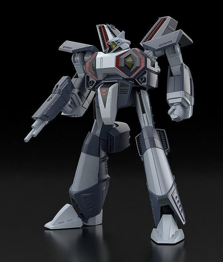 MODEROID ナイキック（オルソン機）