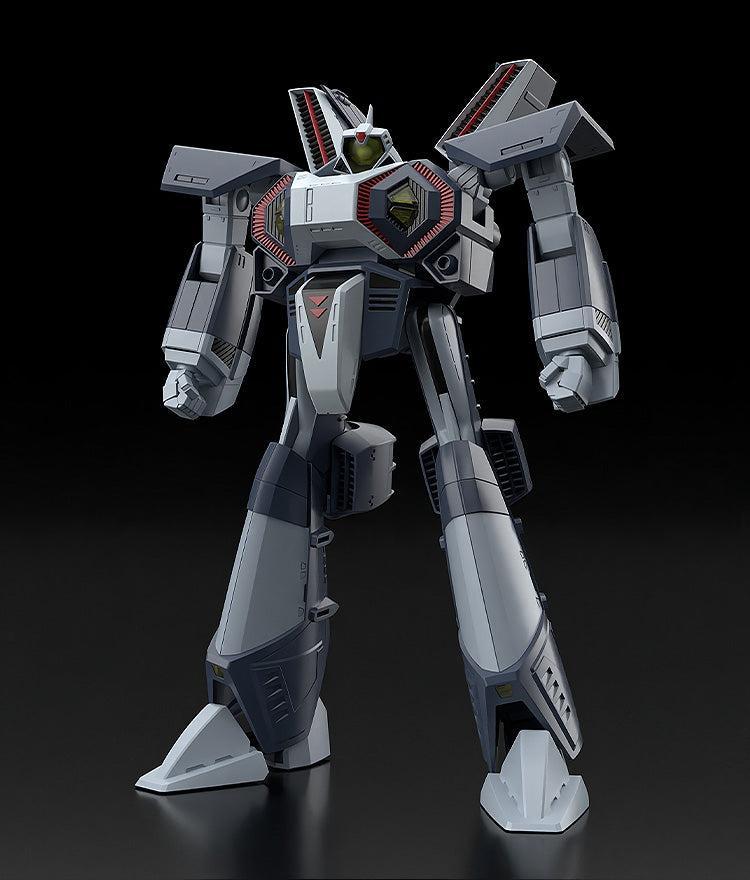 MODEROID ナイキック（オルソン機）