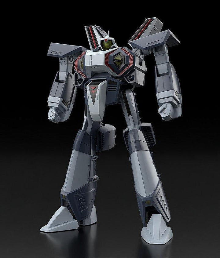 MODEROID ナイキック（オルソン機）