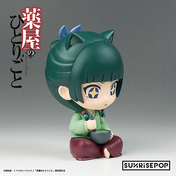 フィギュアシット 猫猫