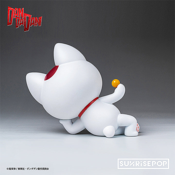 フィギュアシット ターボババア