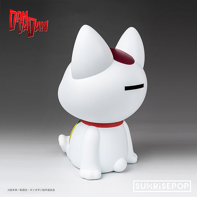 フィギュアバンク ターボババア