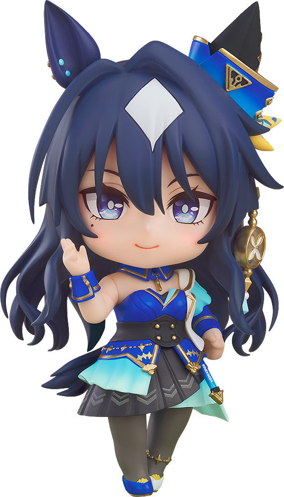 【祝開店！大放出セール開催中】 すべての商品 – SOOTANG HOBBY ヴァイスシュヴァルツ