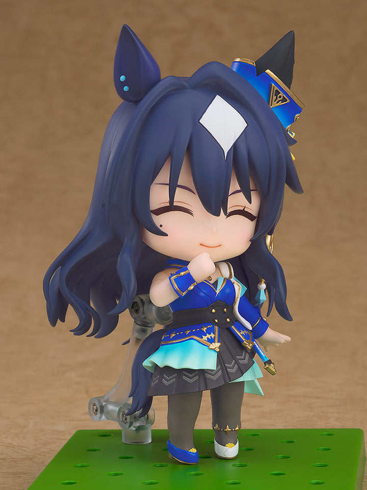 ねんどろいど ヴィルシーナ