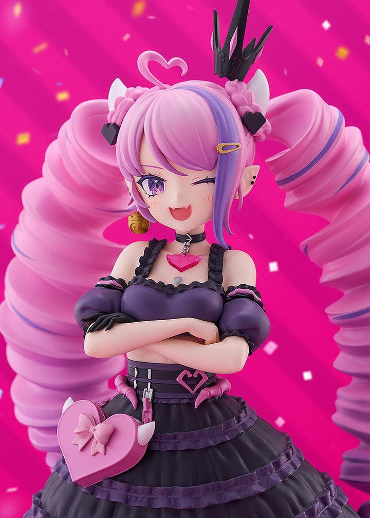 POP UP PARADE SP アイアンマウス