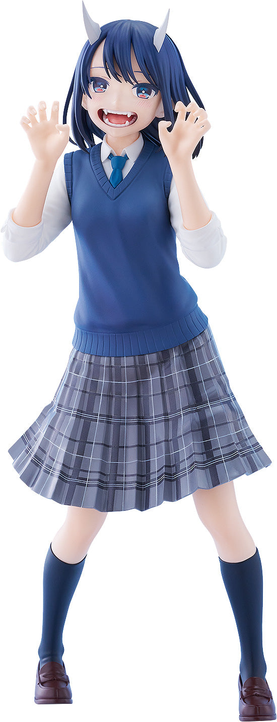 POP UP PARADE 青木ルリ L size