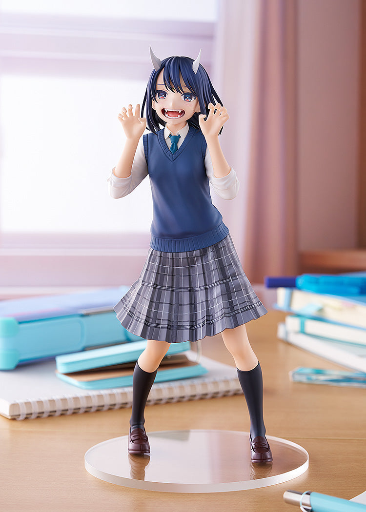 POP UP PARADE 青木ルリ L size