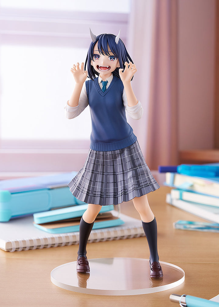 POP UP PARADE 青木ルリ L size