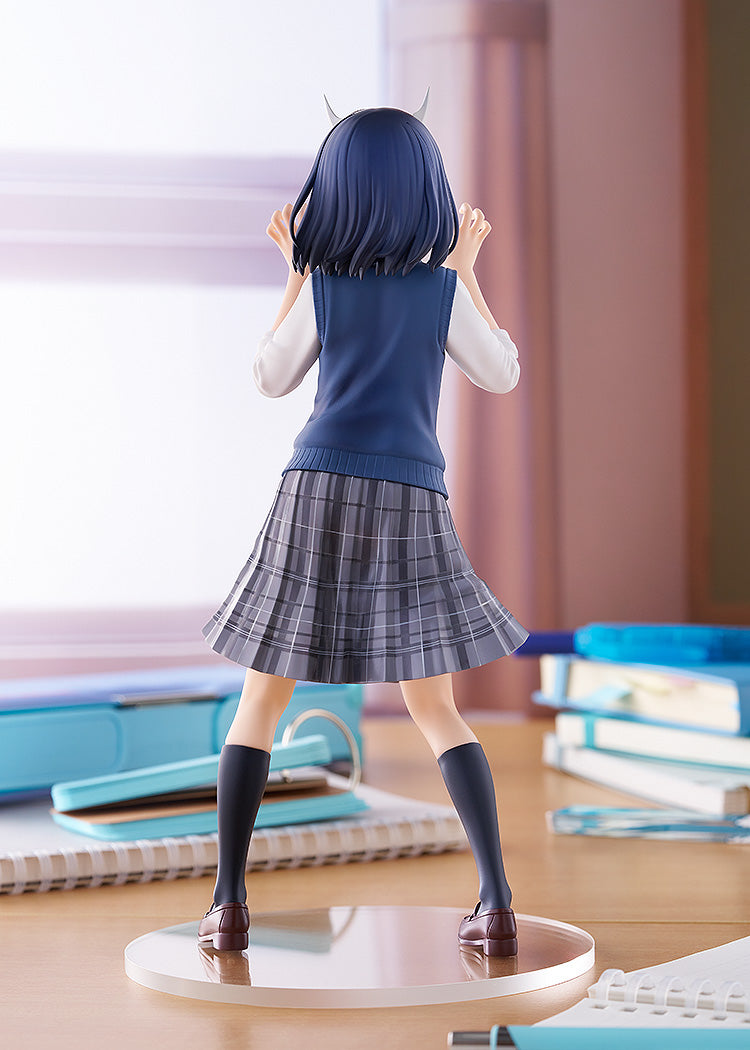 POP UP PARADE 青木ルリ L size
