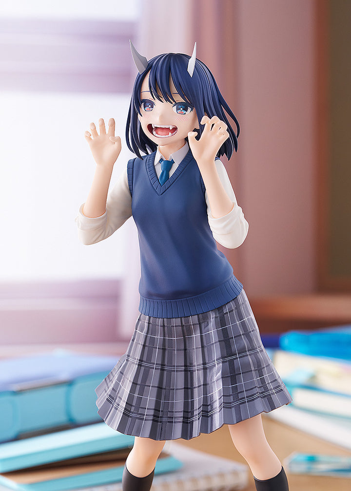 POP UP PARADE 青木ルリ L size