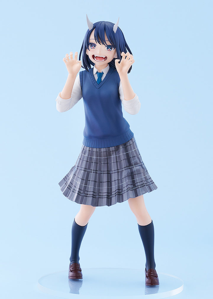 POP UP PARADE 青木ルリ L size