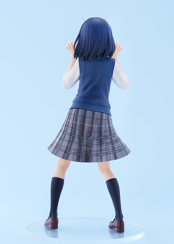 POP UP PARADE 青木ルリ L size