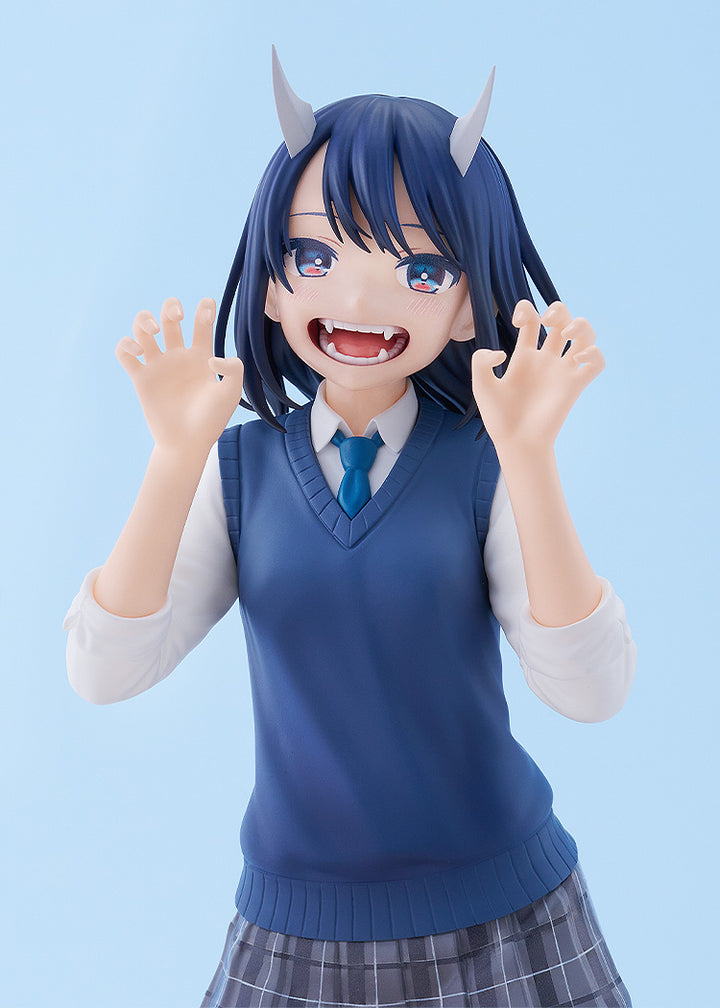 POP UP PARADE 青木ルリ L size