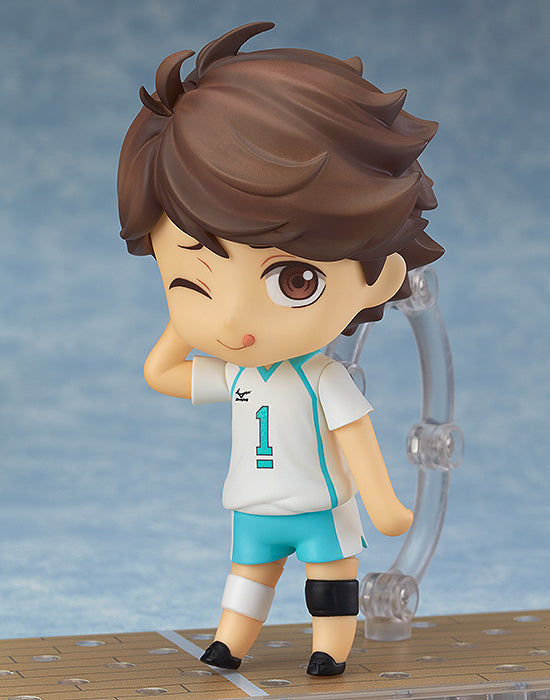 及川徹50セット / ① ARTFX J 及川 徹: フィギュア｜コトブキヤオンラインショップ