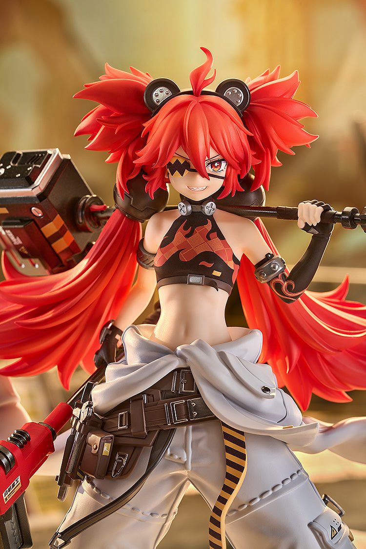 POP UP PARADE SP クレタ・ベロボーグ – SOOTANG HOBBY
