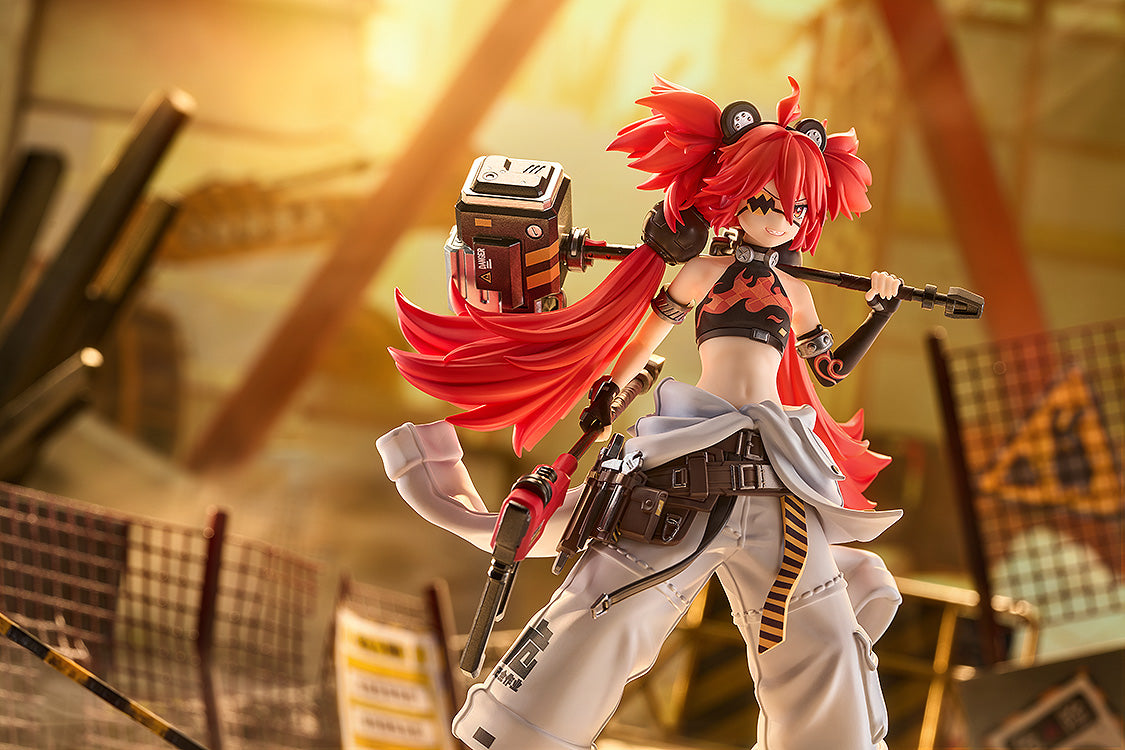 POP UP PARADE SP クレタ・ベロボーグ – SOOTANG HOBBY