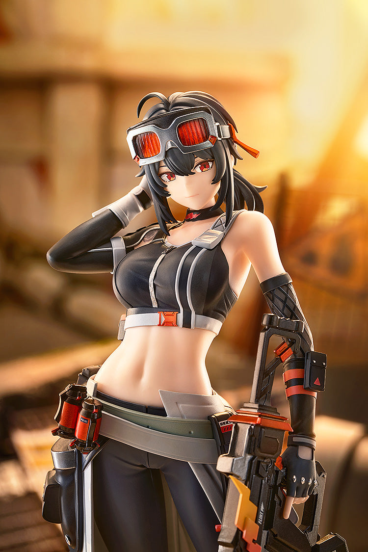 Grace spore コレクション株 グレイス Grace spore コレクション株
