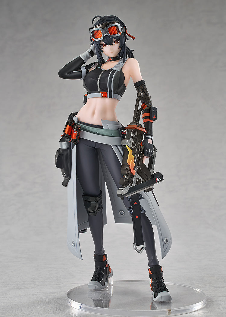 PondPhuwin トレカ シクレ 日本限定 popup PondPhuwin トレカ シクレ 日本限定 popup - メルカリ