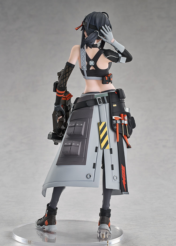 POP UP PARADE SP グレース・ハワード – SOOTANG HOBBY
