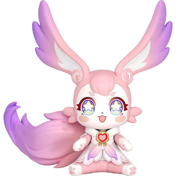 Huggy Good Smile ミュリオン