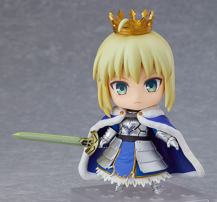 山下しゅんやデザインのミリタリー美少女の大和撫子が再登場